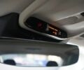 Чорний Вольво S90, об'ємом двигуна 1.97 л та пробігом 123 тис. км за 25000 $, фото 26 на Automoto.ua