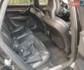 Чорний Вольво S90, об'ємом двигуна 1.97 л та пробігом 189 тис. км за 24500 $, фото 27 на Automoto.ua
