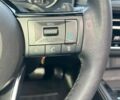 Черный Вольво С90, объемом двигателя 1.97 л и пробегом 123 тыс. км за 25000 $, фото 14 на Automoto.ua