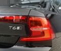 Чорний Вольво S90, об'ємом двигуна 1.97 л та пробігом 123 тис. км за 25000 $, фото 14 на Automoto.ua