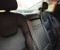 Чорний Вольво S90, об'ємом двигуна 1.97 л та пробігом 189 тис. км за 24500 $, фото 29 на Automoto.ua