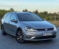 Чорний Вольво S90, об'ємом двигуна 1.97 л та пробігом 247 тис. км за 21700 $, фото 1 на Automoto.ua