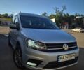 Черный Вольво С90, объемом двигателя 1.97 л и пробегом 123 тыс. км за 25000 $, фото 1 на Automoto.ua