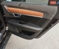 Чорний Вольво S90, об'ємом двигуна 1.97 л та пробігом 189 тис. км за 24500 $, фото 26 на Automoto.ua