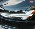 Чорний Вольво S90, об'ємом двигуна 1.97 л та пробігом 189 тис. км за 24500 $, фото 6 на Automoto.ua