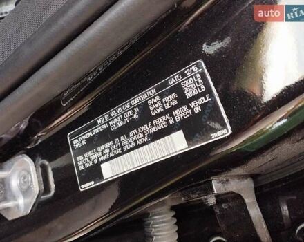 Чорний Вольво S90, об'ємом двигуна 1.97 л та пробігом 189 тис. км за 24500 $, фото 35 на Automoto.ua