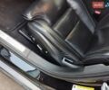 Чорний Вольво S90, об'ємом двигуна 1.97 л та пробігом 189 тис. км за 24500 $, фото 18 на Automoto.ua