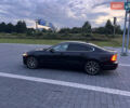 Чорний Вольво S90, об'ємом двигуна 1.97 л та пробігом 116 тис. км за 21900 $, фото 23 на Automoto.ua