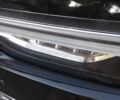 Чорний Вольво S90, об'ємом двигуна 2 л та пробігом 189 тис. км за 24500 $, фото 8 на Automoto.ua