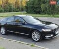 Черный Вольво С90, объемом двигателя 2 л и пробегом 31 тыс. км за 27000 $, фото 1 на Automoto.ua