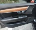 Чорний Вольво S90, об'ємом двигуна 1.97 л та пробігом 189 тис. км за 24500 $, фото 14 на Automoto.ua