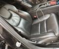 Чорний Вольво S90, об'ємом двигуна 1.97 л та пробігом 189 тис. км за 24500 $, фото 33 на Automoto.ua