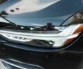 Чорний Вольво S90, об'ємом двигуна 2 л та пробігом 189 тис. км за 24500 $, фото 7 на Automoto.ua