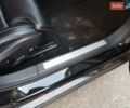 Чорний Вольво S90, об'ємом двигуна 1.97 л та пробігом 189 тис. км за 24500 $, фото 32 на Automoto.ua