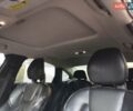 Чорний Вольво S90, об'ємом двигуна 1.97 л та пробігом 189 тис. км за 24500 $, фото 16 на Automoto.ua