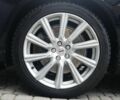 Чорний Вольво S90, об'ємом двигуна 1.97 л та пробігом 123 тис. км за 25000 $, фото 46 на Automoto.ua