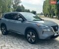 Черный Вольво С90, объемом двигателя 1.97 л и пробегом 123 тыс. км за 25000 $, фото 2 на Automoto.ua