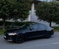 Черный Вольво С90, объемом двигателя 2 л и пробегом 115 тыс. км за 20000 $, фото 4 на Automoto.ua