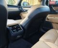 Черный Вольво С90, объемом двигателя 2 л и пробегом 31 тыс. км за 27000 $, фото 10 на Automoto.ua