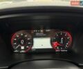Черный Вольво С90, объемом двигателя 1.97 л и пробегом 257 тыс. км за 10400 $, фото 21 на Automoto.ua