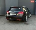 Черный Вольво С90, объемом двигателя 1.97 л и пробегом 123 тыс. км за 25000 $, фото 42 на Automoto.ua
