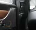 Чорний Вольво S90, об'ємом двигуна 1.97 л та пробігом 123 тис. км за 25000 $, фото 42 на Automoto.ua
