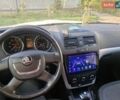 Черный Вольво С90, объемом двигателя 1.97 л и пробегом 123 тыс. км за 25000 $, фото 24 на Automoto.ua