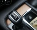 Чорний Вольво S90, об'ємом двигуна 1.97 л та пробігом 123 тис. км за 25000 $, фото 24 на Automoto.ua