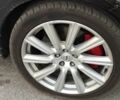 Чорний Вольво S90, об'ємом двигуна 2 л та пробігом 189 тис. км за 24500 $, фото 9 на Automoto.ua