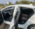 Чорний Вольво S90, об'ємом двигуна 1.97 л та пробігом 195 тис. км за 19100 $, фото 26 на Automoto.ua