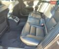 Чорний Вольво S90, об'ємом двигуна 1.97 л та пробігом 105 тис. км за 22900 $, фото 15 на Automoto.ua