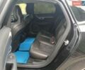 Чорний Вольво S90, об'ємом двигуна 1.97 л та пробігом 195 тис. км за 19100 $, фото 18 на Automoto.ua