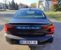 Чорний Вольво S90, об'ємом двигуна 1.97 л та пробігом 105 тис. км за 22900 $, фото 10 на Automoto.ua