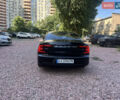 Чорний Вольво S90, об'ємом двигуна 1.97 л та пробігом 279 тис. км за 23800 $, фото 14 на Automoto.ua