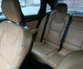 Черный Вольво С90, объемом двигателя 2 л и пробегом 152 тыс. км за 21500 $, фото 9 на Automoto.ua