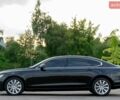 Чорний Вольво S90, об'ємом двигуна 1.97 л та пробігом 110 тис. км за 21000 $, фото 1 на Automoto.ua