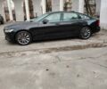 Чорний Вольво S90, об'ємом двигуна 1.97 л та пробігом 108 тис. км за 22800 $, фото 1 на Automoto.ua