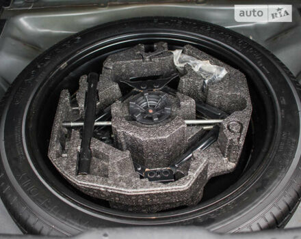 Чорний Вольво S90, об'ємом двигуна 1.97 л та пробігом 69 тис. км за 27777 $, фото 40 на Automoto.ua