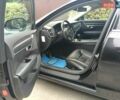 Чорний Вольво S90, об'ємом двигуна 1.97 л та пробігом 195 тис. км за 19100 $, фото 14 на Automoto.ua