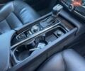 Чорний Вольво S90, об'ємом двигуна 1.97 л та пробігом 200 тис. км за 13300 $, фото 17 на Automoto.ua