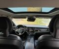 Чорний Вольво S90, об'ємом двигуна 1.97 л та пробігом 363 тис. км за 9700 $, фото 18 на Automoto.ua