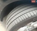 Чорний Вольво S90, об'ємом двигуна 1.97 л та пробігом 195 тис. км за 19100 $, фото 24 на Automoto.ua