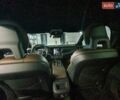 Чорний Вольво S90, об'ємом двигуна 1.97 л та пробігом 89 тис. км за 26250 $, фото 17 на Automoto.ua
