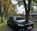 Вольво С90 2017 в Жовкве на Automoto.ua Черный Вольво С90, объемом двигателя 2 л и пробегом 209 тыс. км за 433 $, фото 1 на Automoto.ua