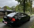 Вольво С90 2017 в Жовкве на Automoto.ua Черный Вольво С90, объемом двигателя 2 л и пробегом 209 тыс. км за 433 $, фото 6 на Automoto.ua
