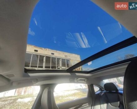 Черный Вольво С90, объемом двигателя 1.97 л и пробегом 105 тыс. км за 22900 $, фото 20 на Automoto.ua