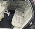 Чорний Вольво S90, об'ємом двигуна 1.97 л та пробігом 279 тис. км за 20500 $, фото 14 на Automoto.ua