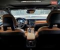 Черный Вольво С90, объемом двигателя 1.97 л и пробегом 112 тыс. км за 30900 $, фото 22 на Automoto.ua