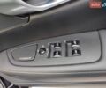 Чорний Вольво S90, об'ємом двигуна 1.97 л та пробігом 105 тис. км за 22900 $, фото 31 на Automoto.ua