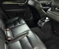 Вольво С90 2017 в Жовкве на Automoto.ua Черный Вольво С90, объемом двигателя 2 л и пробегом 209 тыс. км за 433 $, фото 4 на Automoto.ua
